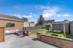 Photo 1- click for photo gallery